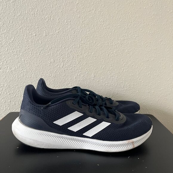 Adidas Men's Ultra Run 5 Running Shoes Sneakers Size 12 Style PWI 001001